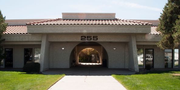 Sparks Submarket - Office: 255 Glendale Ave., Sparks, NV 89431